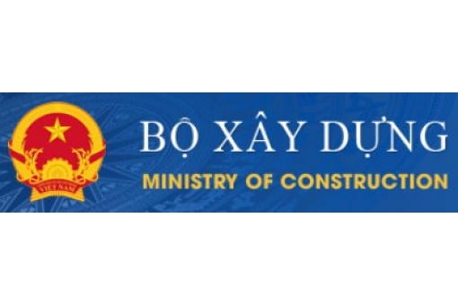 Quyết định số 702/QĐ-BXD ngày 09/06/2021 của Bộ Xây dựng về việc công bố điều chỉnh Bộ câu hỏi phục vụ sát hạch cấp chứng chỉ hành nghề hoạt động xây dựng